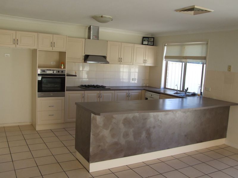 6 Possum Way, Parklea NSW 2768