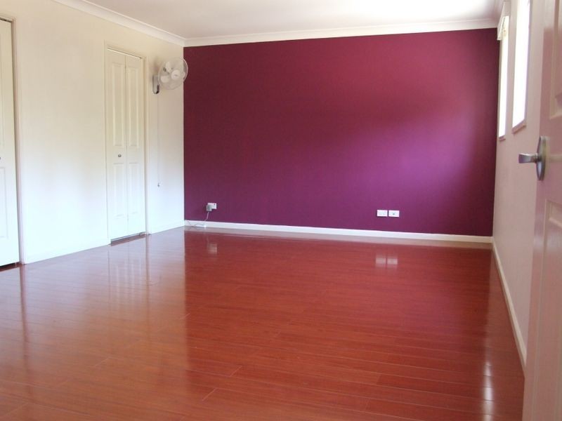 6 Possum Way, Parklea NSW 2768