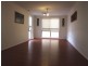 6 Possum Way, Parklea NSW 2768