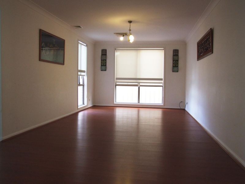 6 Possum Way, Parklea NSW 2768