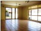 6 Possum Way, Parklea NSW 2768