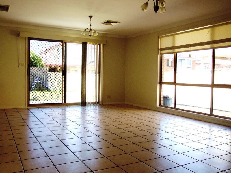 6 Possum Way, Parklea NSW 2768