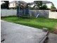 6 Possum Way, Parklea NSW 2768