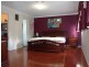 6 Possum Way, Parklea NSW 2768