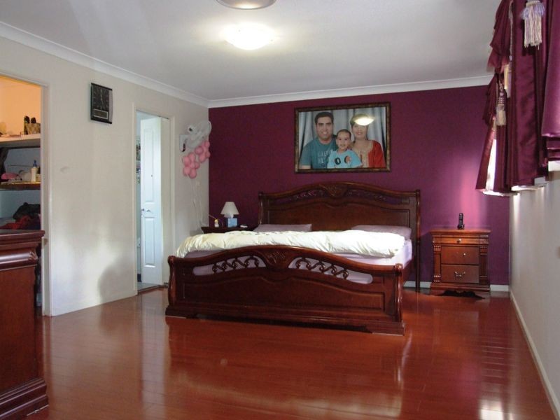 6 Possum Way, Parklea NSW 2768