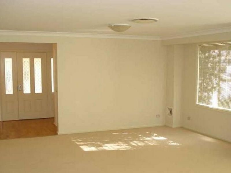 Bella Vista NSW 2153