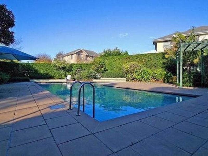 Bella Vista NSW 2153