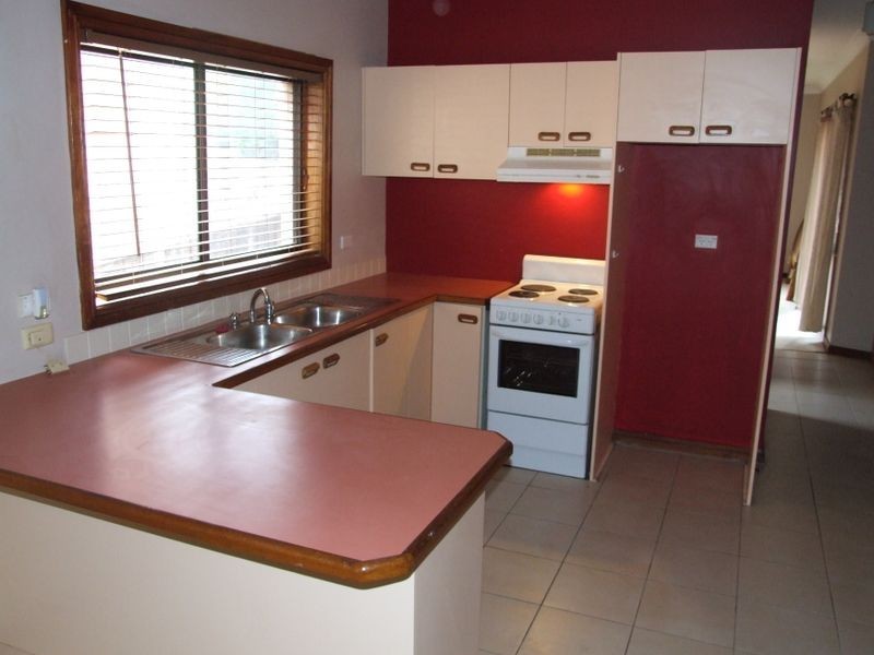 Castle Hill NSW 2154