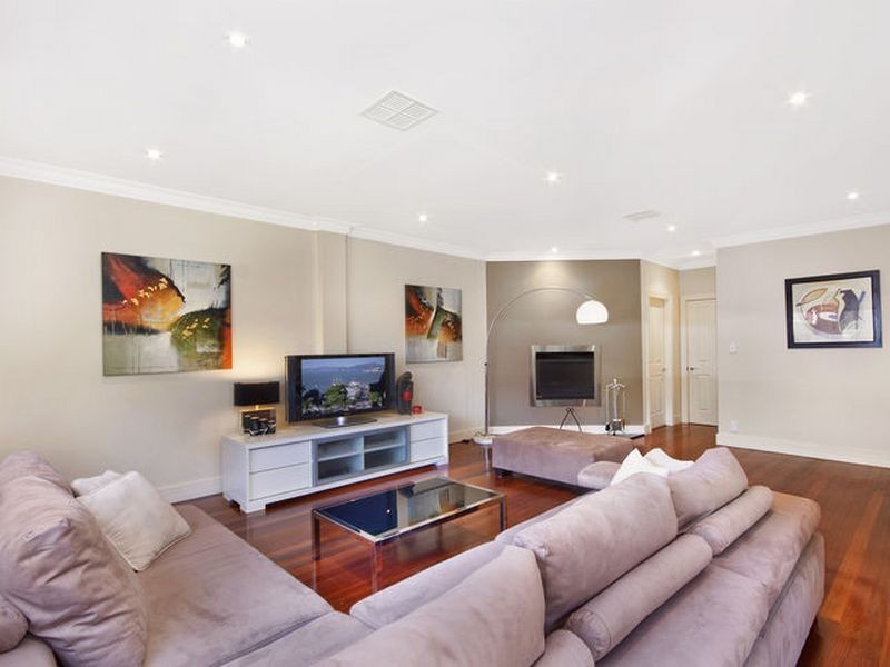 5 Adey Place, Castle Hill NSW 2154