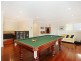 5 Adey Place, Castle Hill NSW 2154