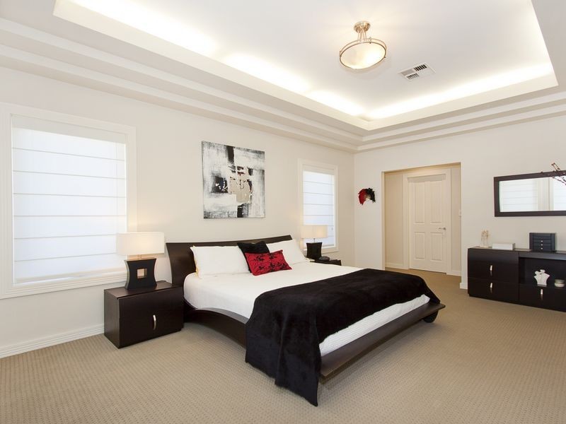 5 Adey Place, Castle Hill NSW 2154