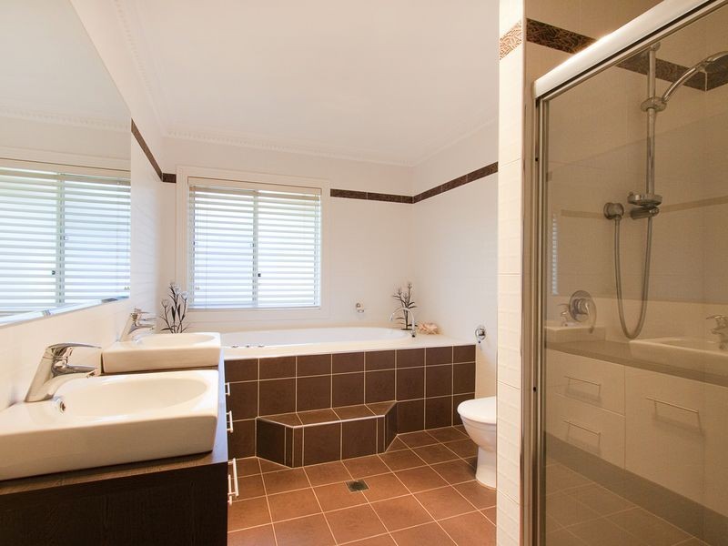 5 Adey Place, Castle Hill NSW 2154