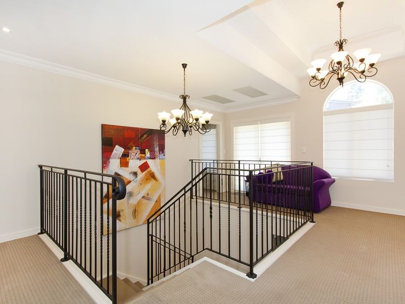 5 Adey Place, Castle Hill NSW 2154