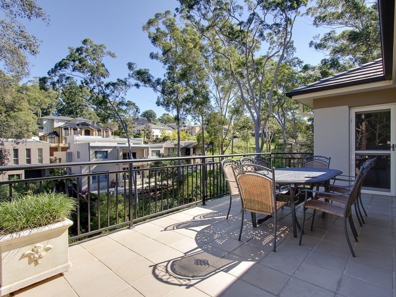 5 Adey Place, Castle Hill NSW 2154