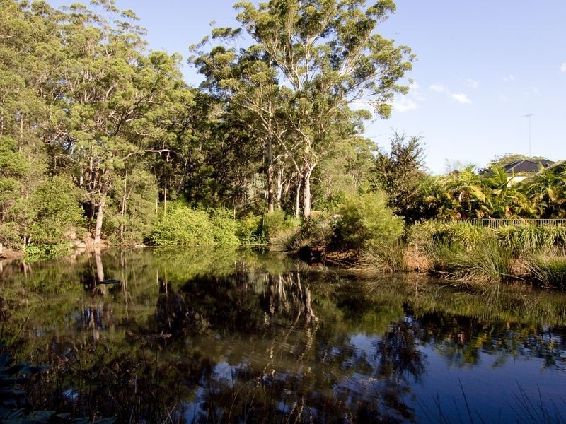 5 Adey Place, Castle Hill NSW 2154