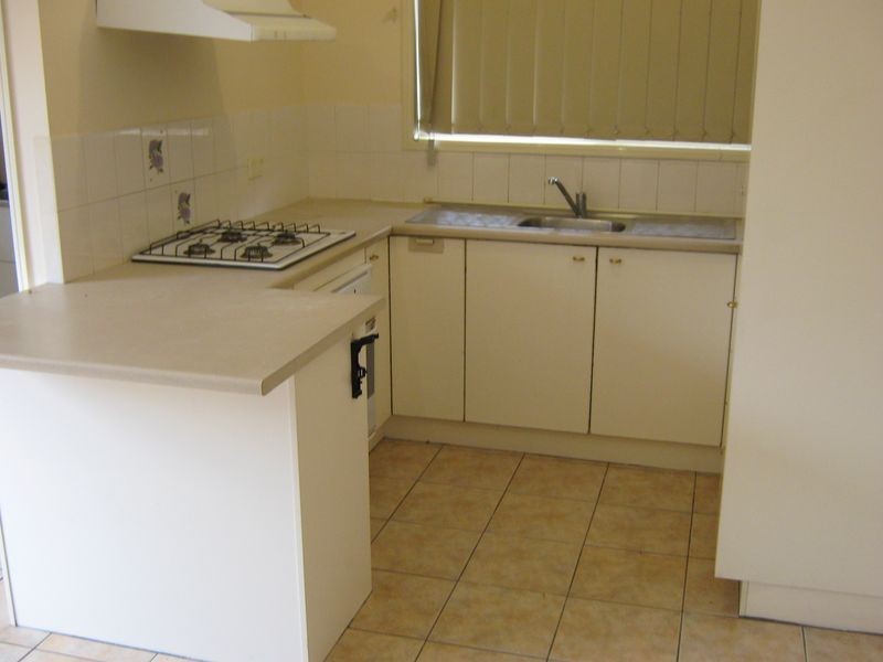 26 Samantha Cr, Glendenning NSW 2761