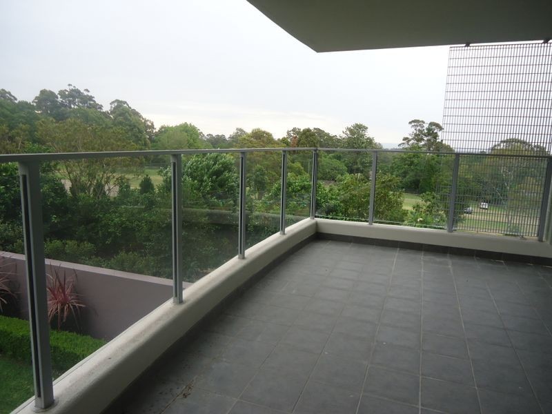 Castle Hill NSW 2154