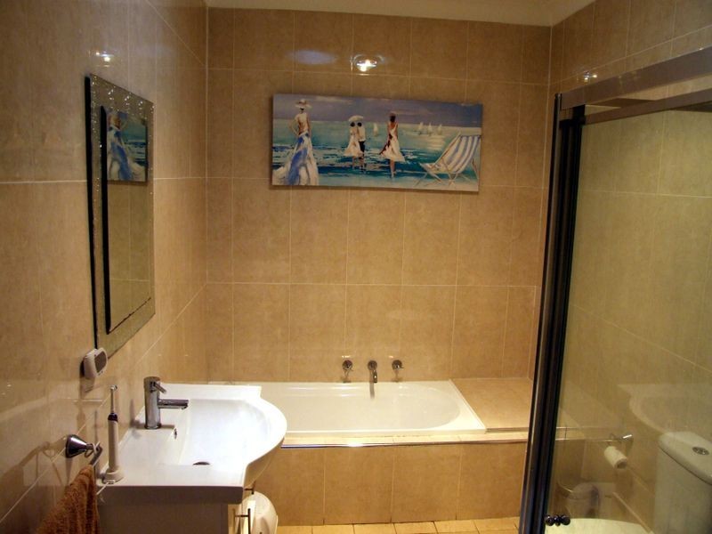 Baulkham Hills NSW 2153