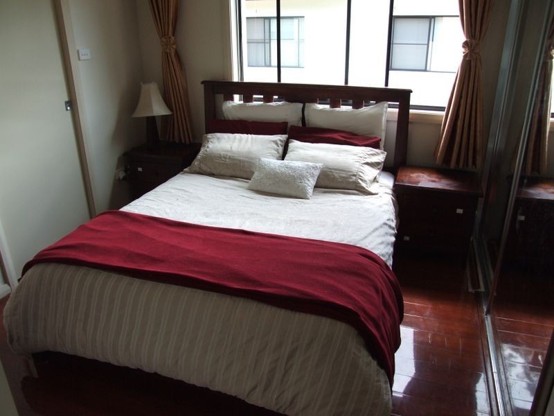 Baulkham Hills NSW 2153