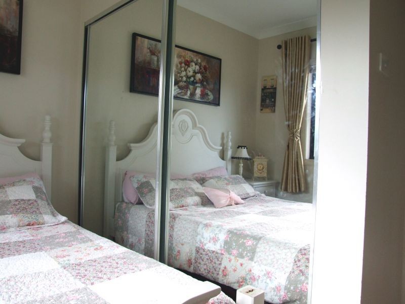 Baulkham Hills NSW 2153