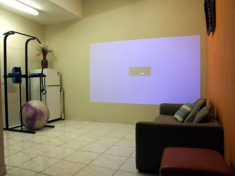 Baulkham Hills NSW 2153