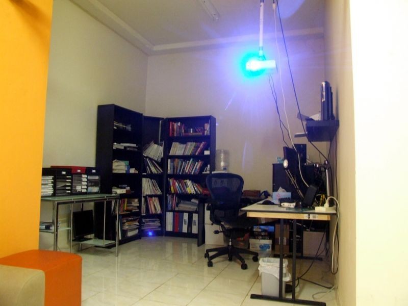 Baulkham Hills NSW 2153