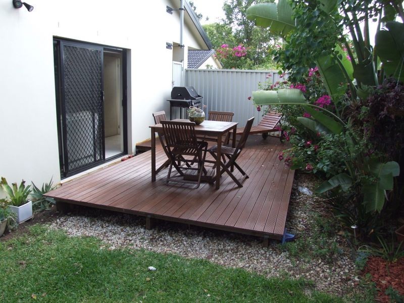 Baulkham Hills NSW 2153