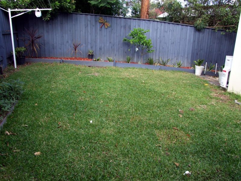 Baulkham Hills NSW 2153