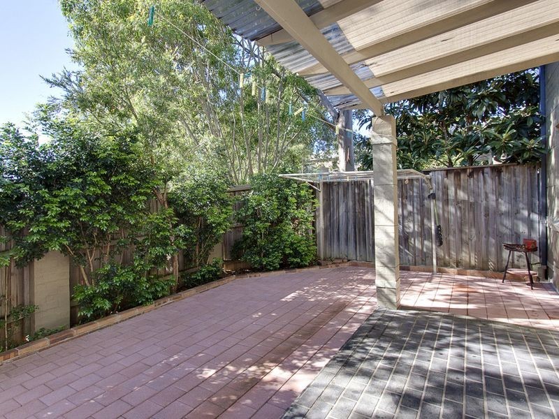 Castle Hill NSW 2154