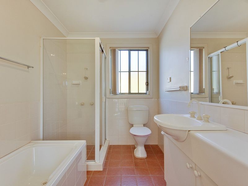 Castle Hill NSW 2154