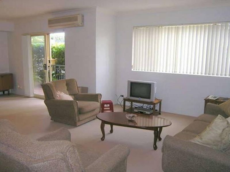 4/9 Hill Street, Baulkham Hills NSW 2153