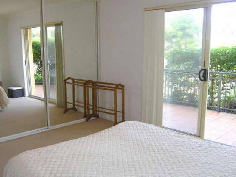 4/9 Hill Street, Baulkham Hills NSW 2153