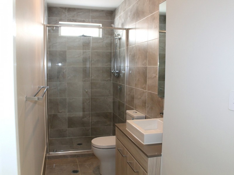 7a McKellar Court, Kellyville NSW 2155