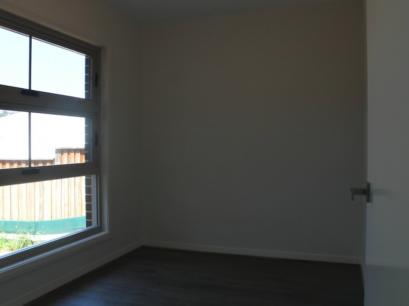 7a McKellar Court, Kellyville NSW 2155