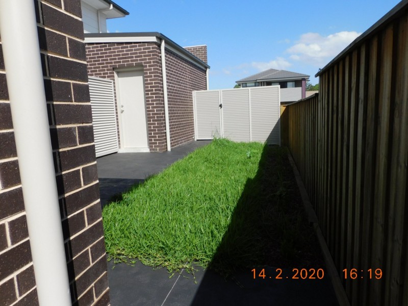 7a McKellar Court, Kellyville NSW 2155
