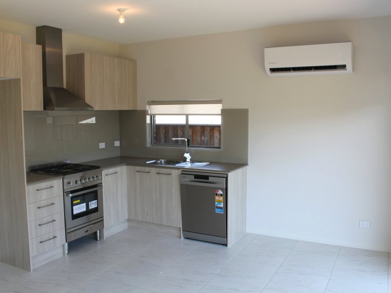 7a McKellar Court, Kellyville NSW 2155