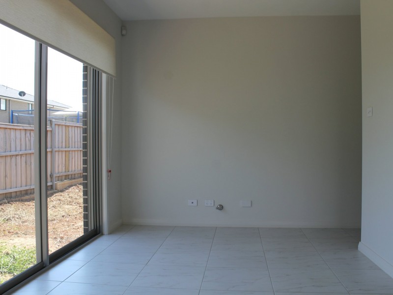 7a McKellar Court, Kellyville NSW 2155