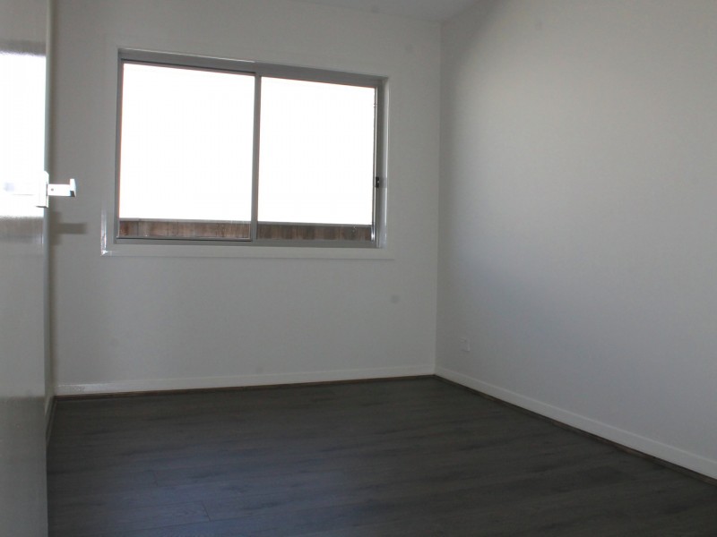 7a McKellar Court, Kellyville NSW 2155