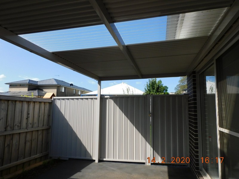 7a McKellar Court, Kellyville NSW 2155