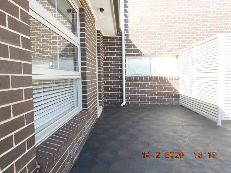 7a McKellar Court, Kellyville NSW 2155