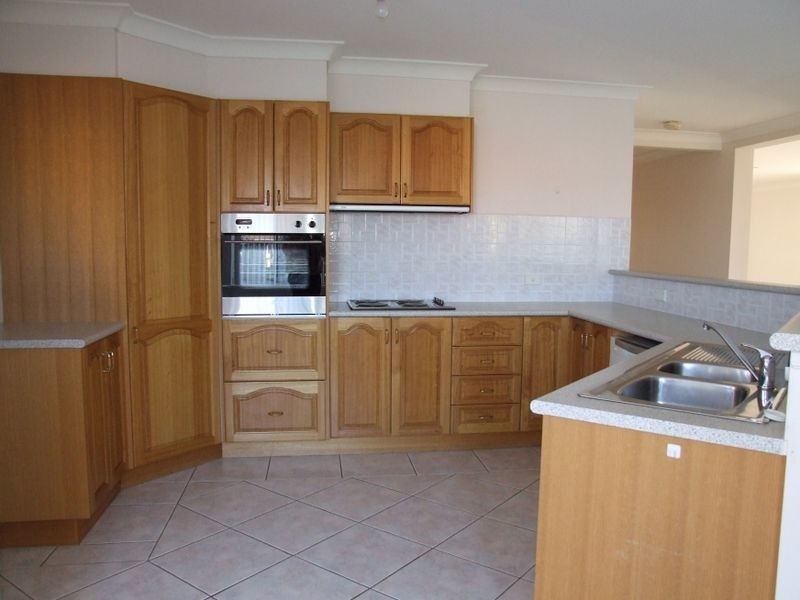 17 Kingdom Place, Kellyville NSW 2155