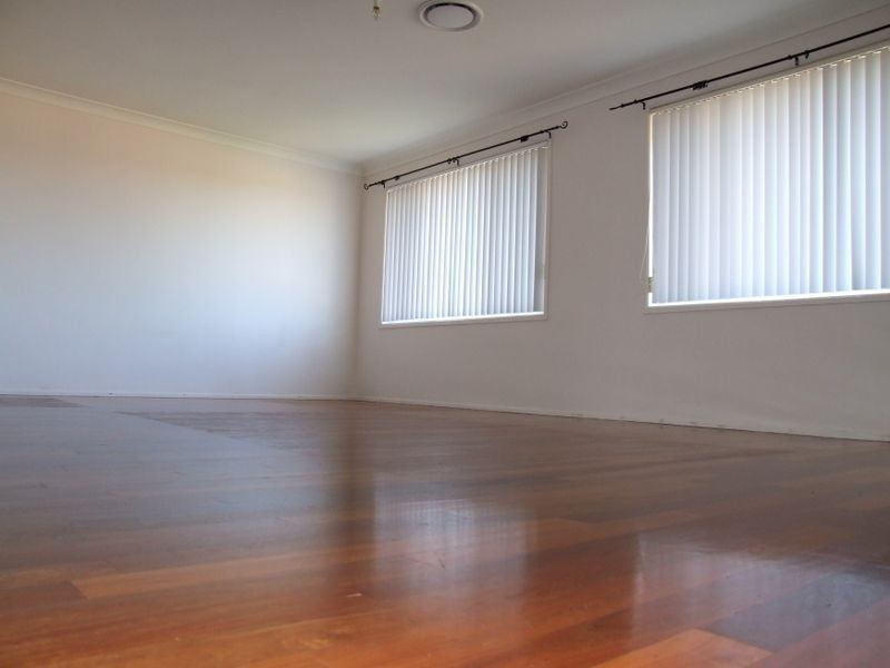 17 Kingdom Place, Kellyville NSW 2155