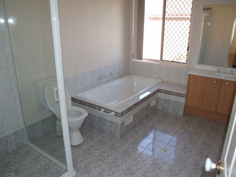 17 Kingdom Place, Kellyville NSW 2155