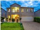 Parklea NSW 2768