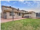 Parklea NSW 2768