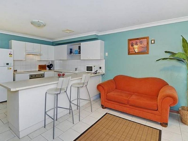 5/3 Elabana Cr, Castle Hill NSW 2154