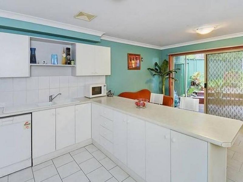 5/3 Elabana Cr, Castle Hill NSW 2154