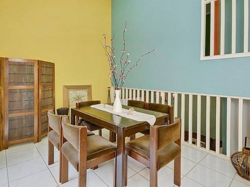 5/3 Elabana Cr, Castle Hill NSW 2154