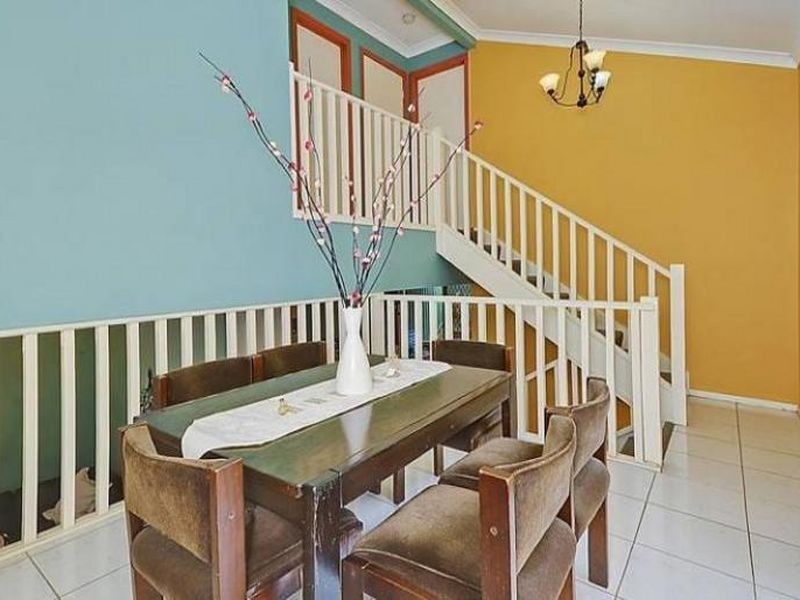 5/3 Elabana Cr, Castle Hill NSW 2154