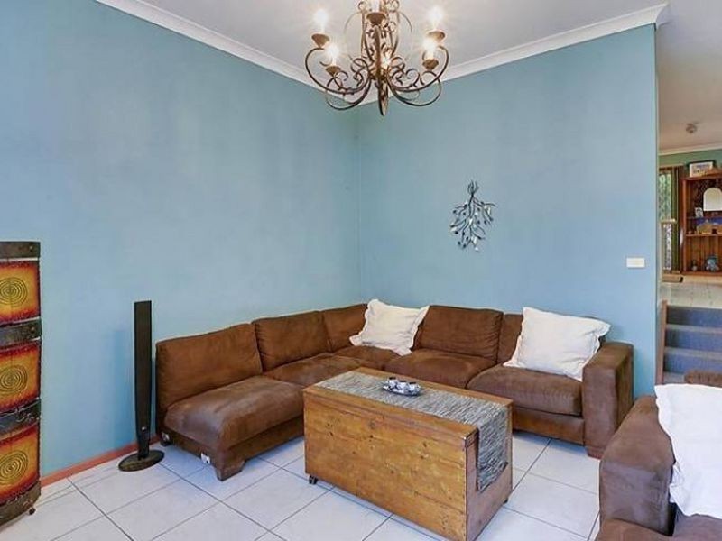 5/3 Elabana Cr, Castle Hill NSW 2154